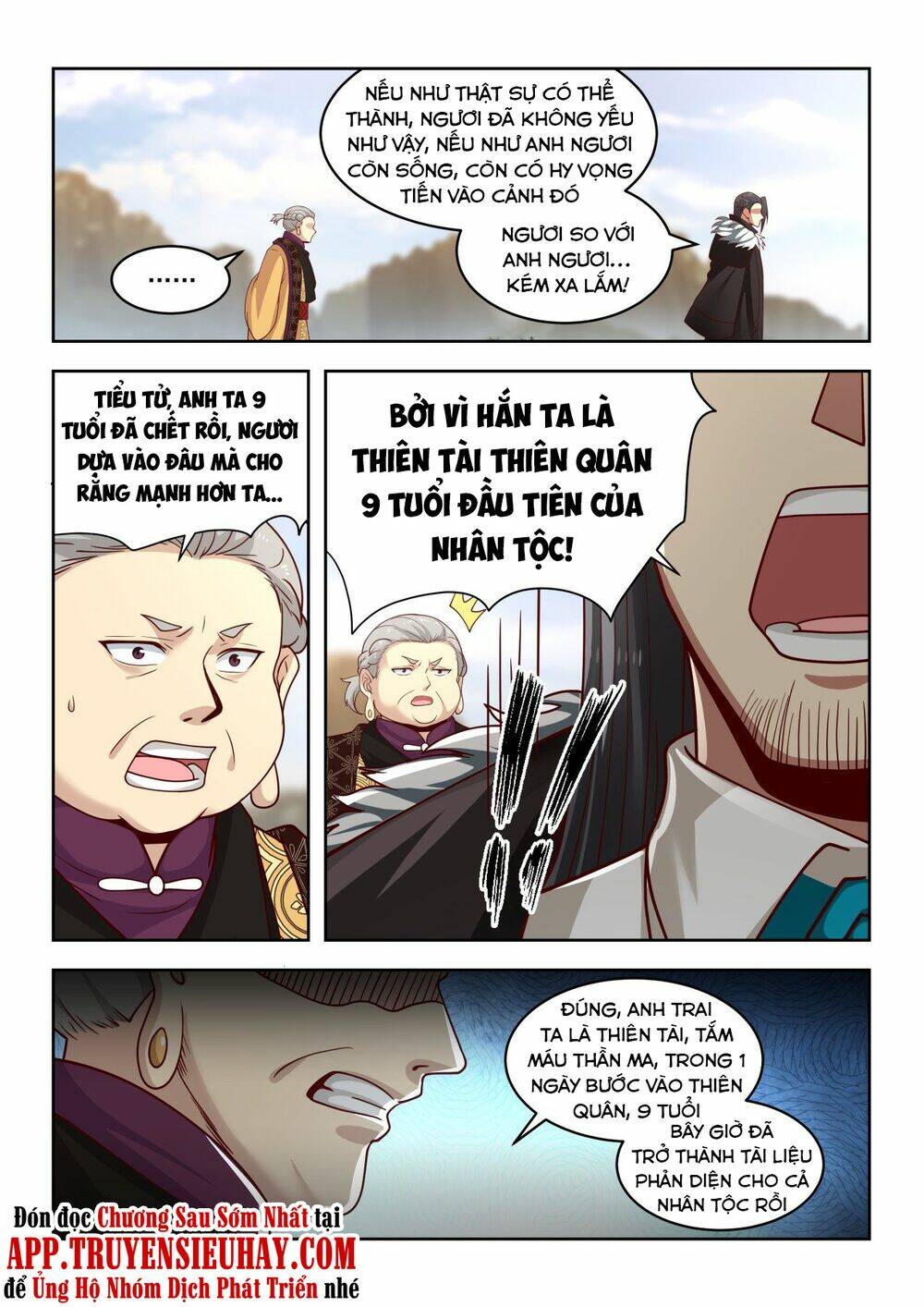 Chương 34 - Trang 12