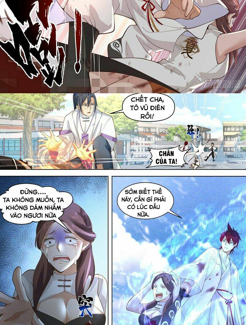 Chương 340 - Trang 7