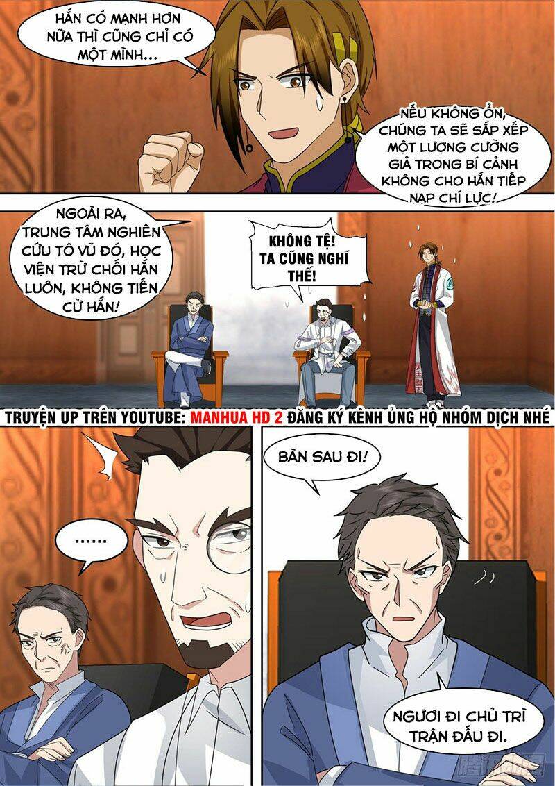 Chương 341 - Trang 6