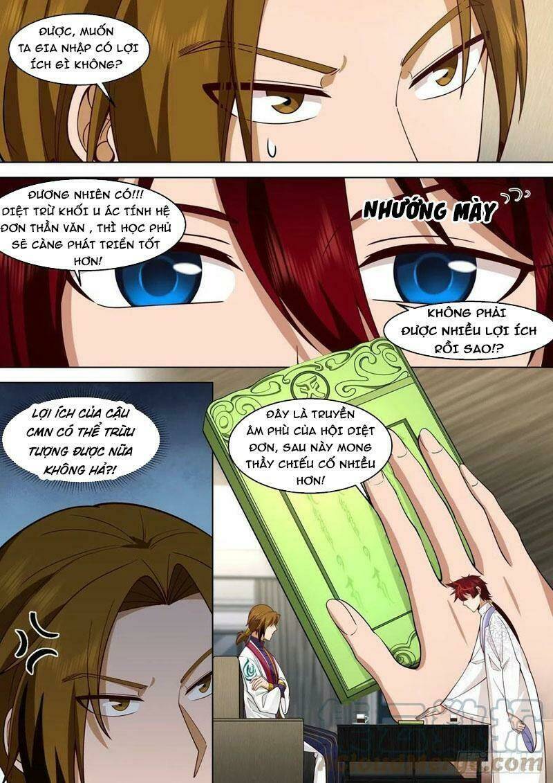 Chương 345 - Trang 4