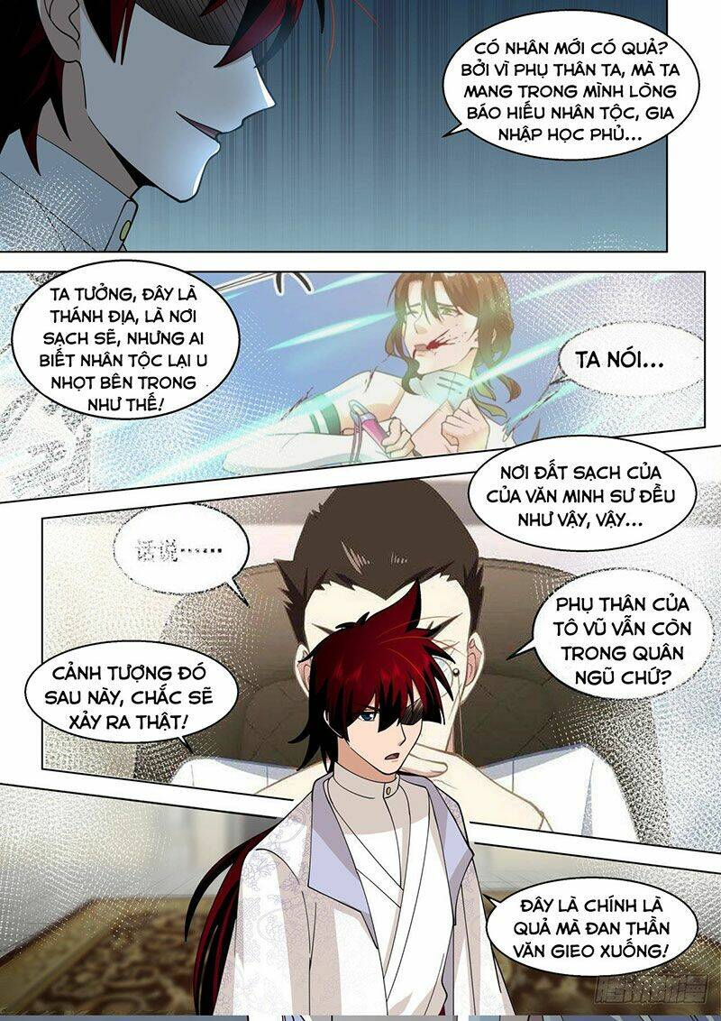 Chương 346 - Trang 7