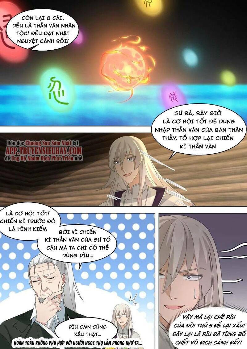Chương 347 - Trang 4