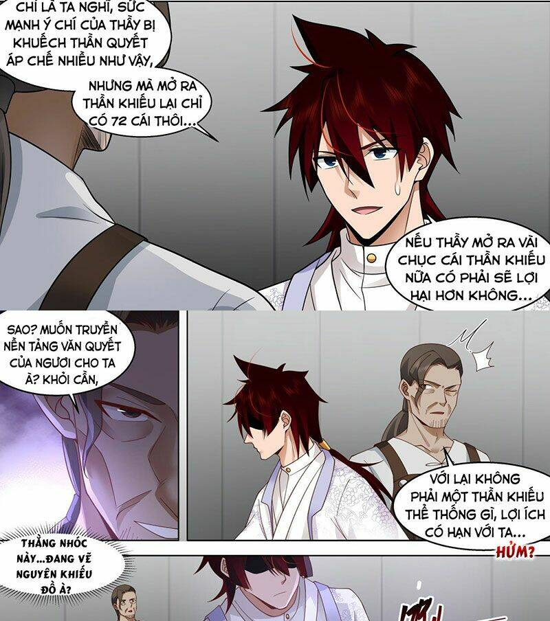 Chương 348 - Trang 10