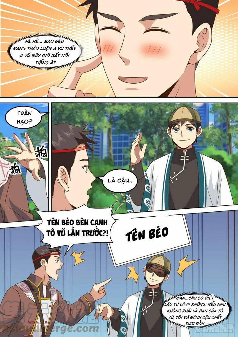 Chương 349 - Trang 3