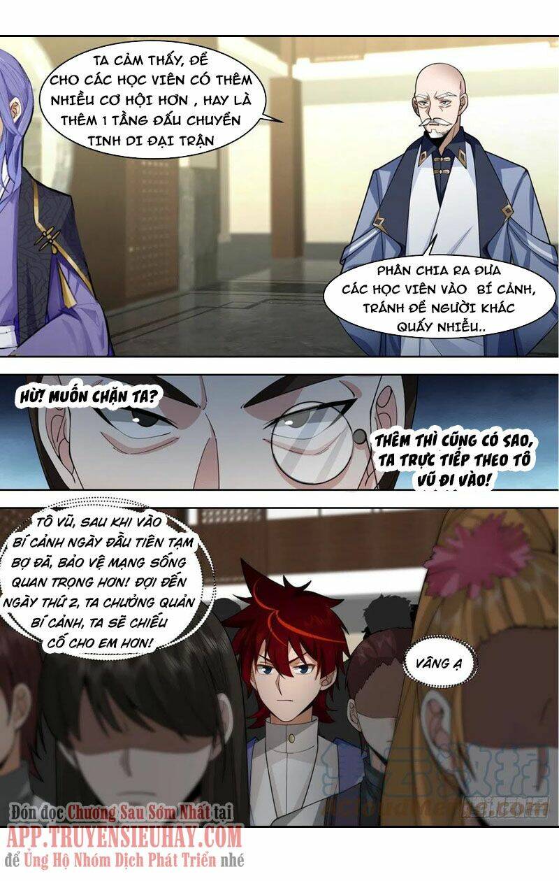 Chương 352 - Trang 7