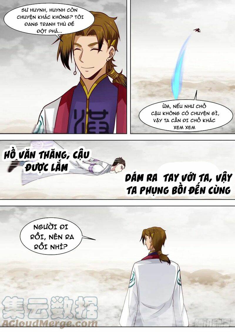 Chương 355 - Trang 5