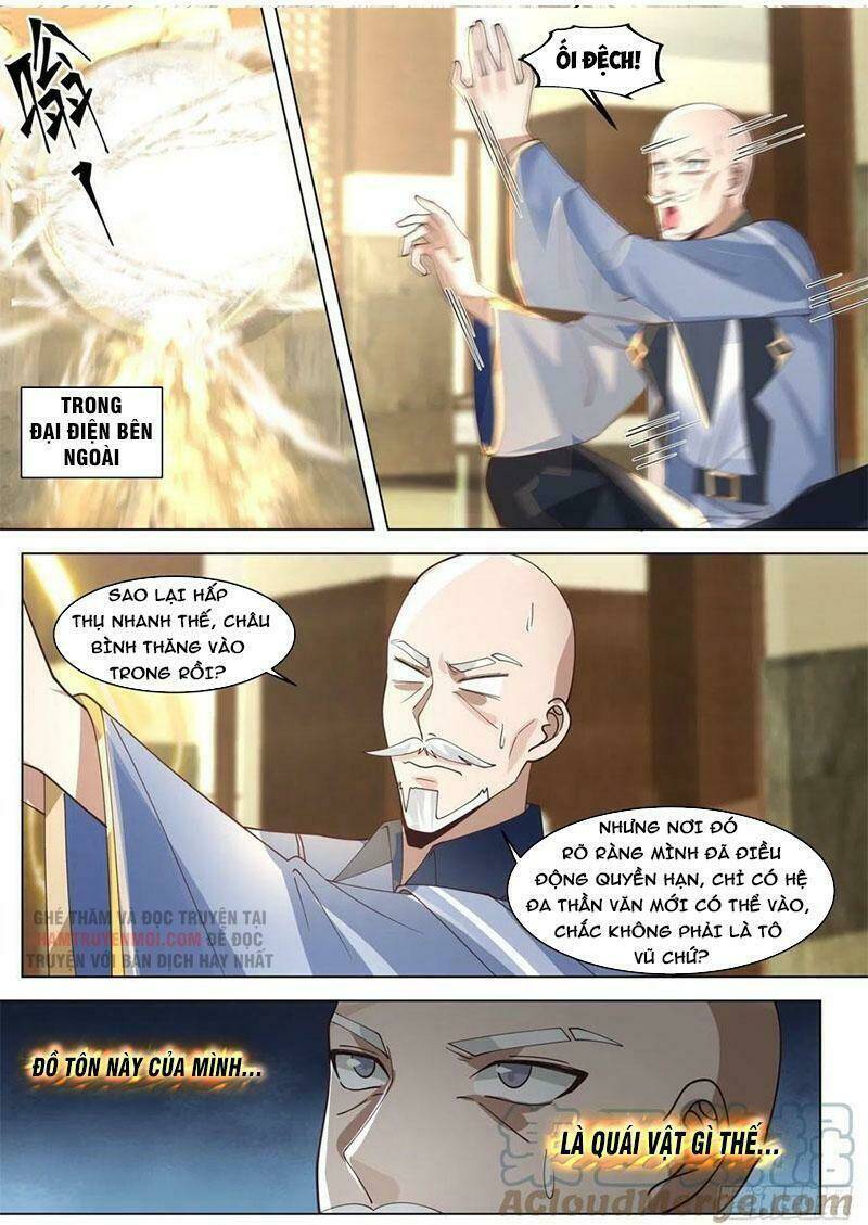 Chương 356 - Trang 5