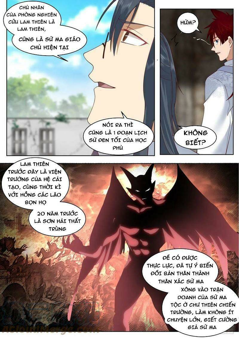 Chương 363 - Trang 4