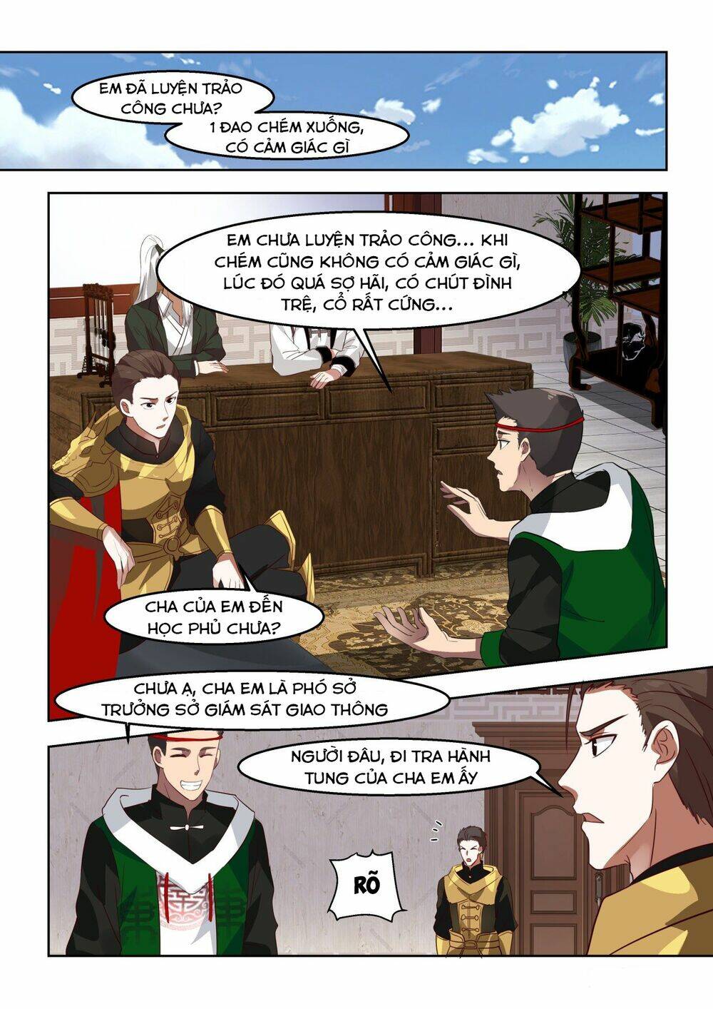 Chương 37 - Trang 13