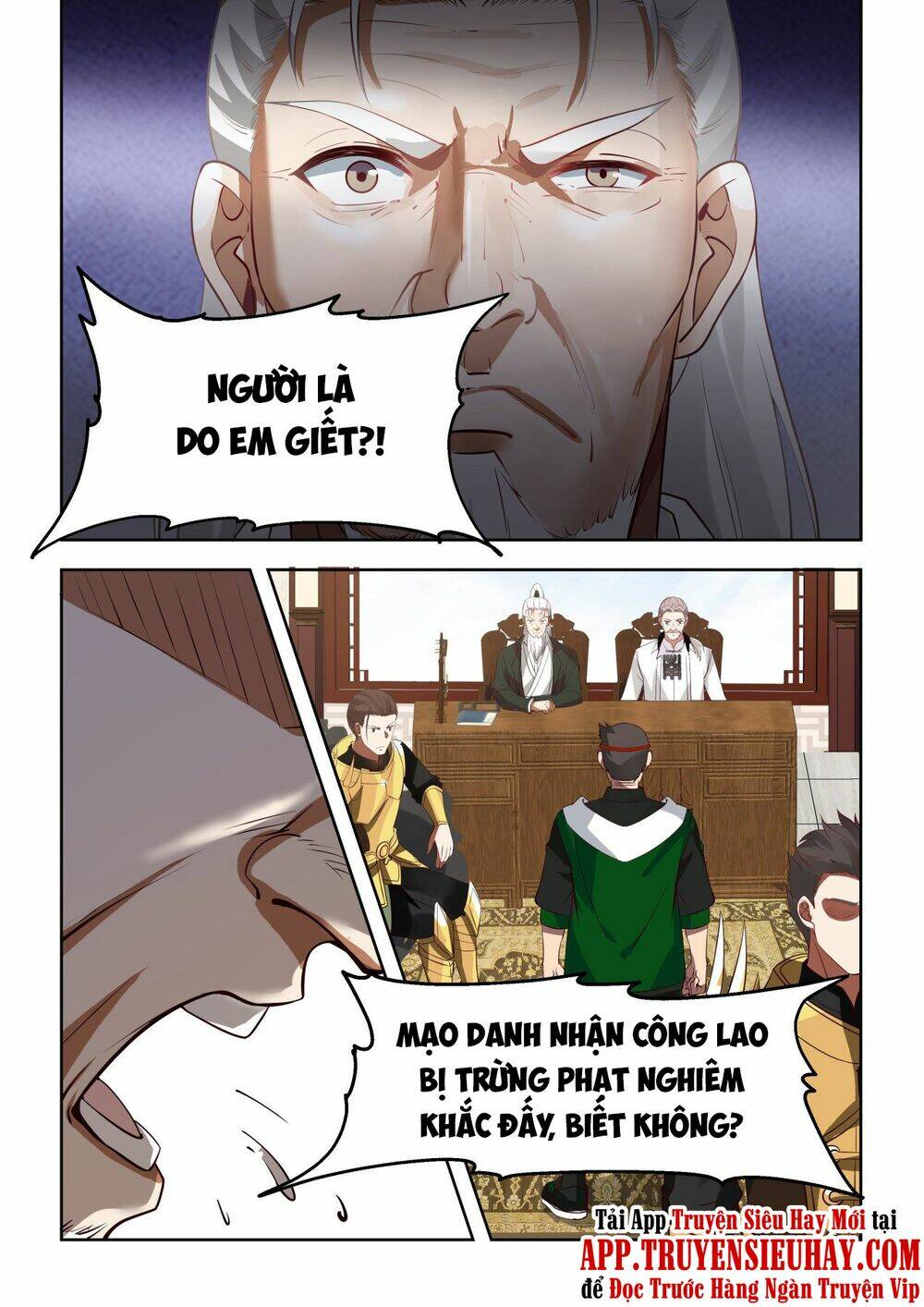 Chương 37 - Trang 8