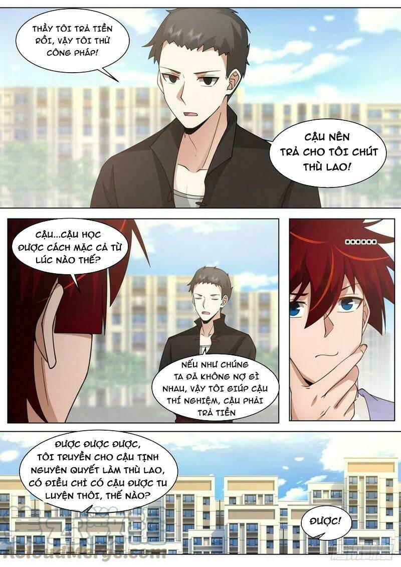 Chương 373 - Trang 10