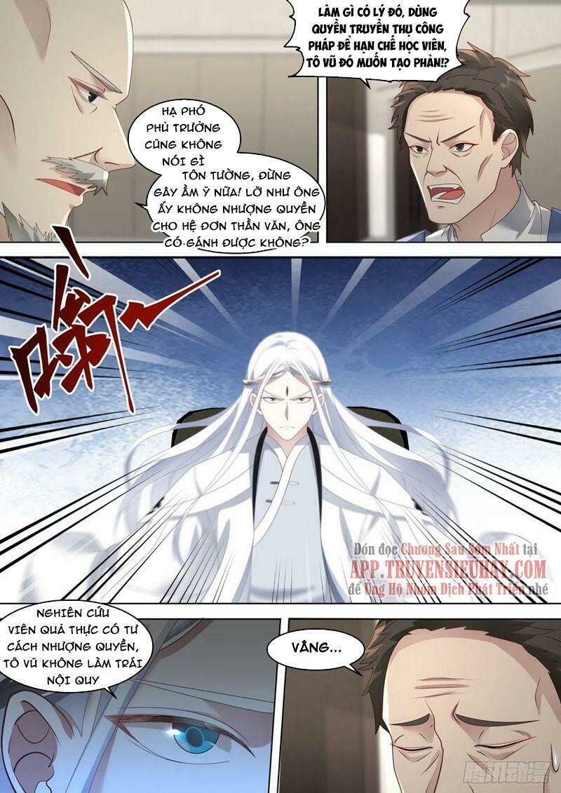 Chương 376 - Trang 7
