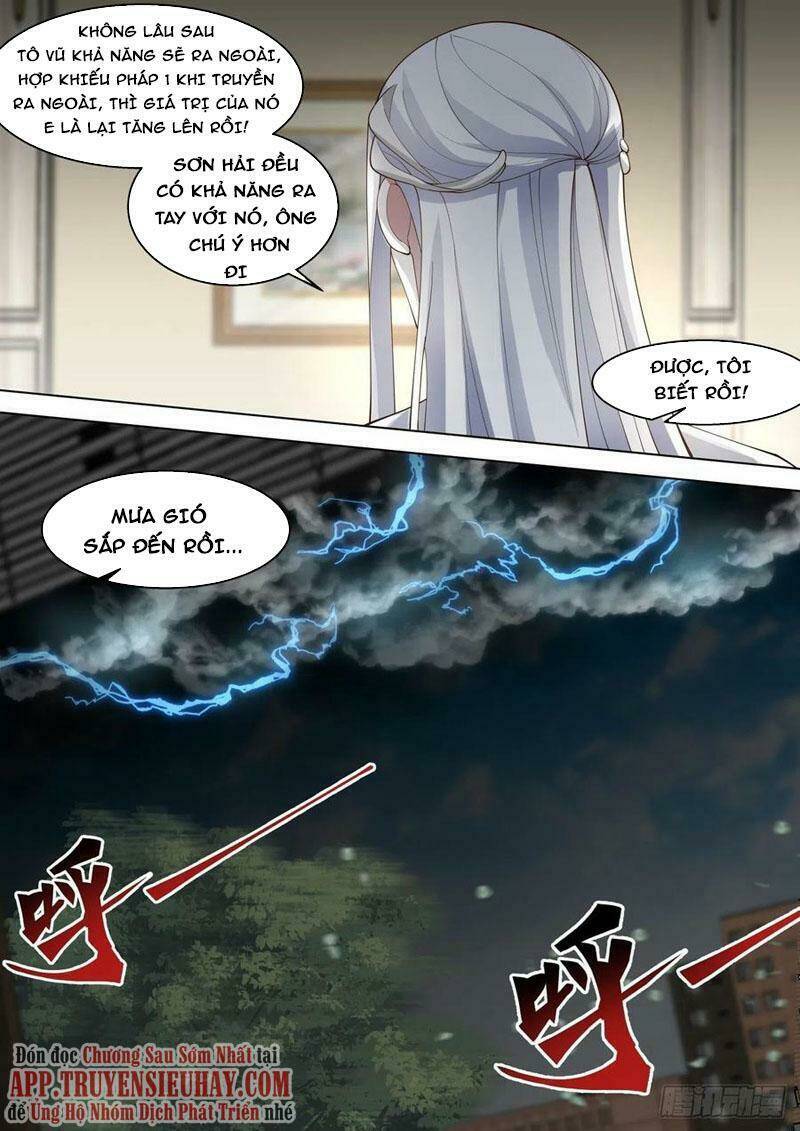 Chương 377 - Trang 9