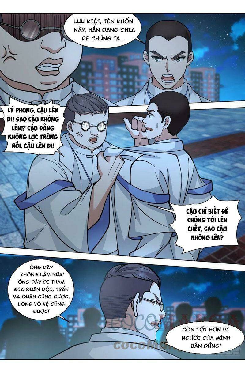 Chương 384 - Trang 10