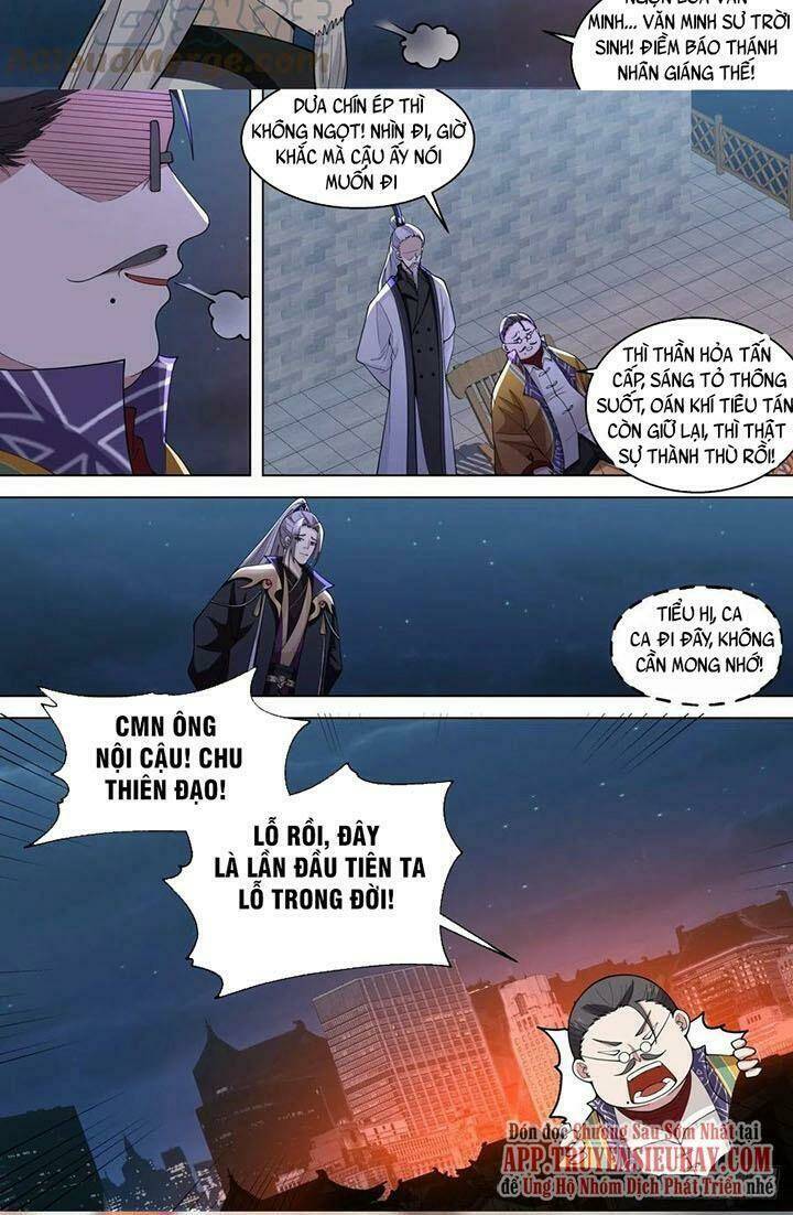 Chương 387 - Trang 12