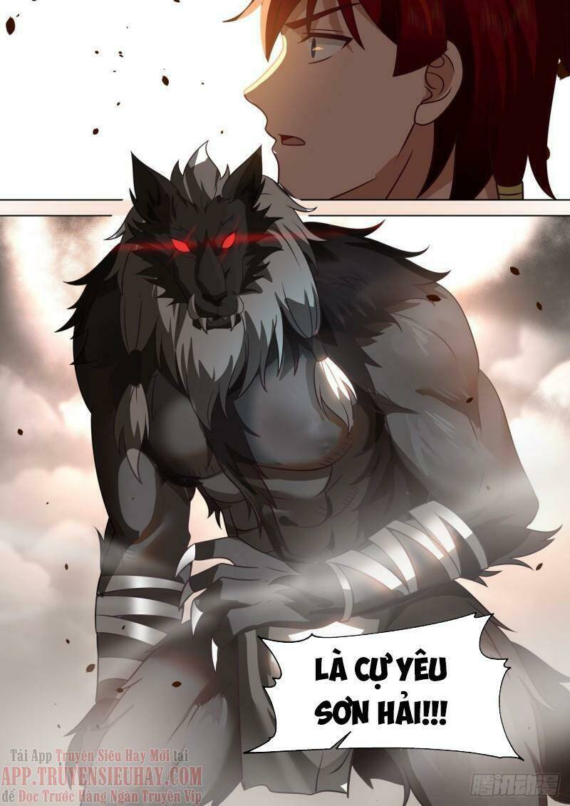 Chương 390 - Trang 13