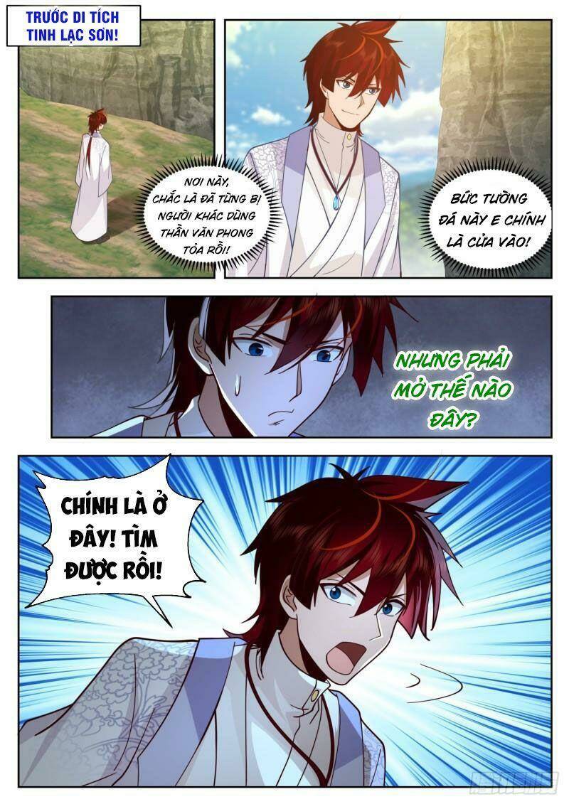 Chương 398 - Trang 6