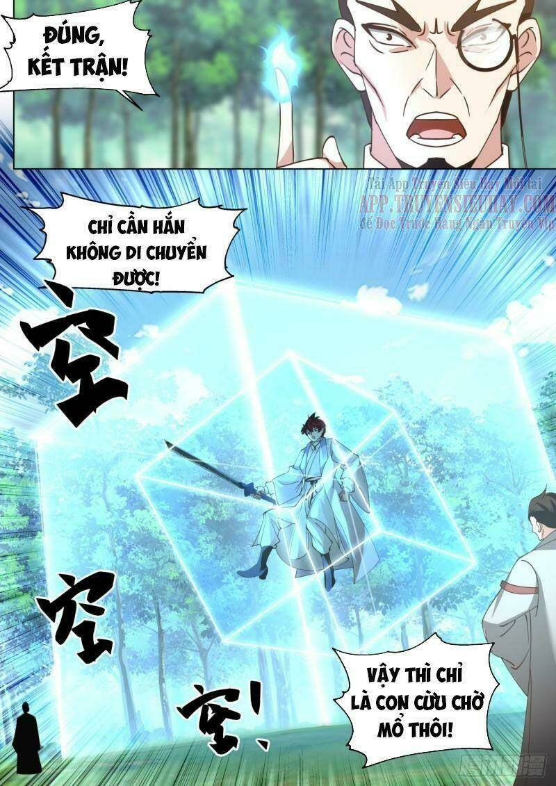 Chương 403 - Trang 12