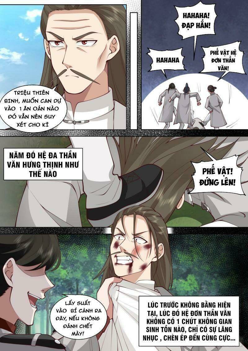 Chương 404 - Trang 7