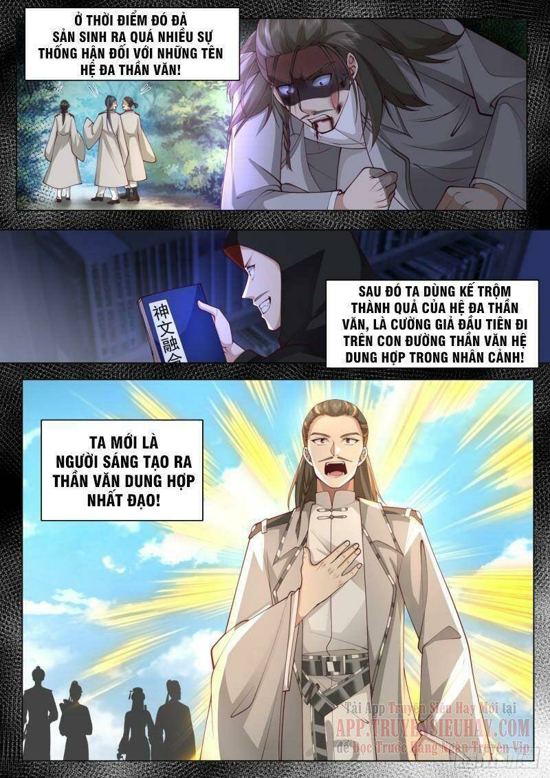Chương 404 - Trang 8