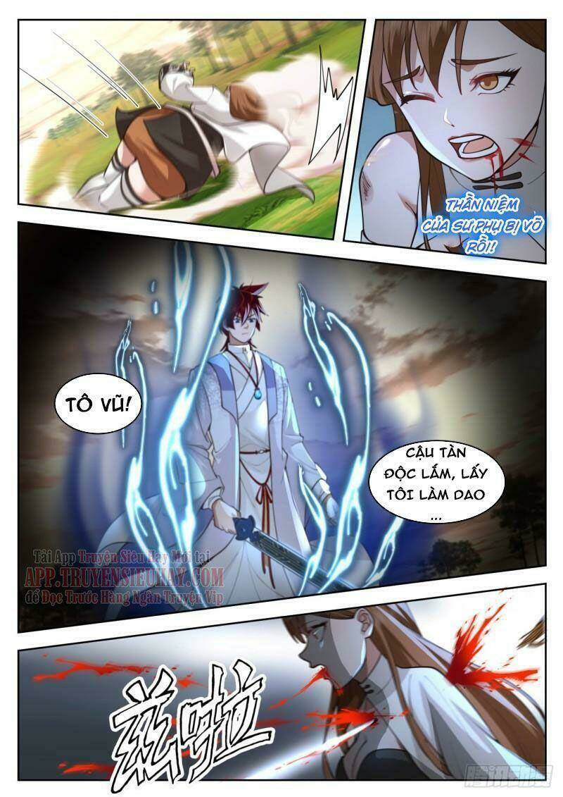 Chương 406 - Trang 4