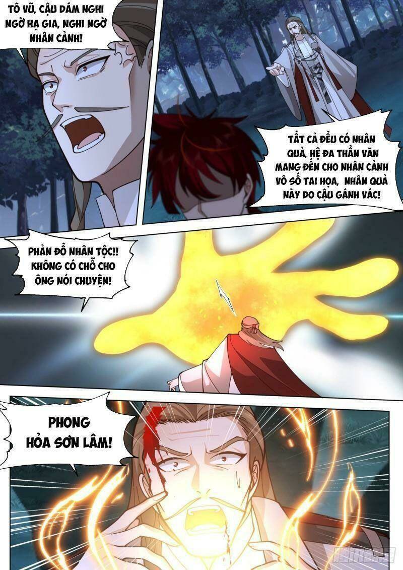 Chương 410 - Trang 4