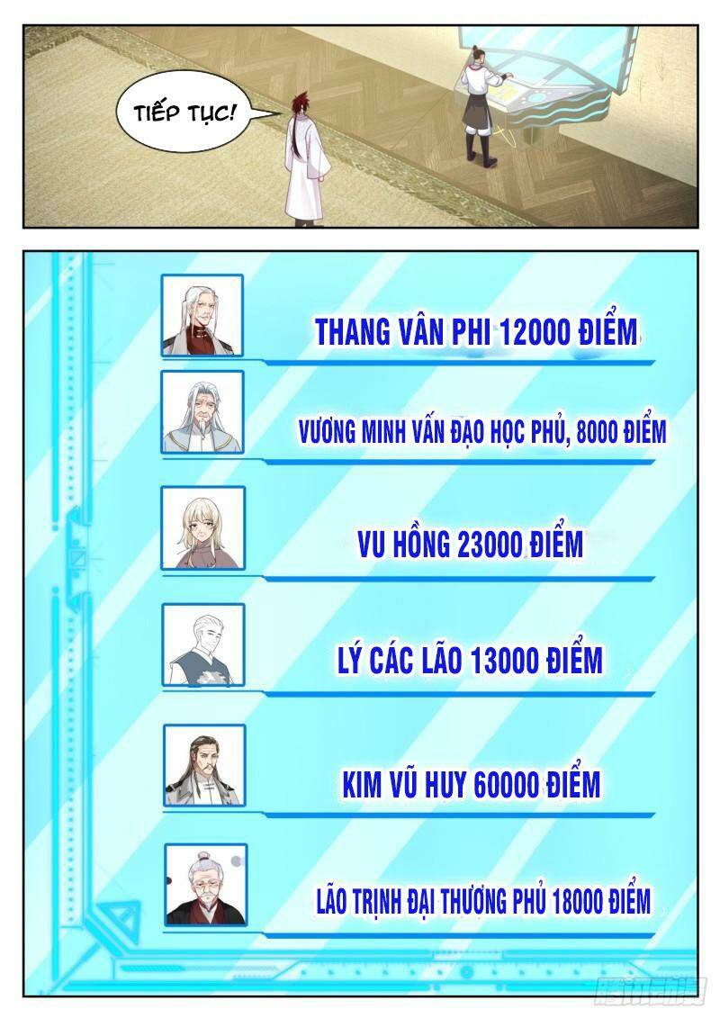 Chương 418 - Trang 6
