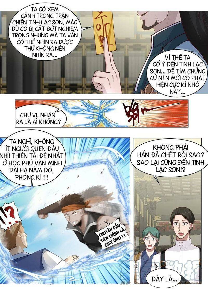 Chương 425 - Trang 5