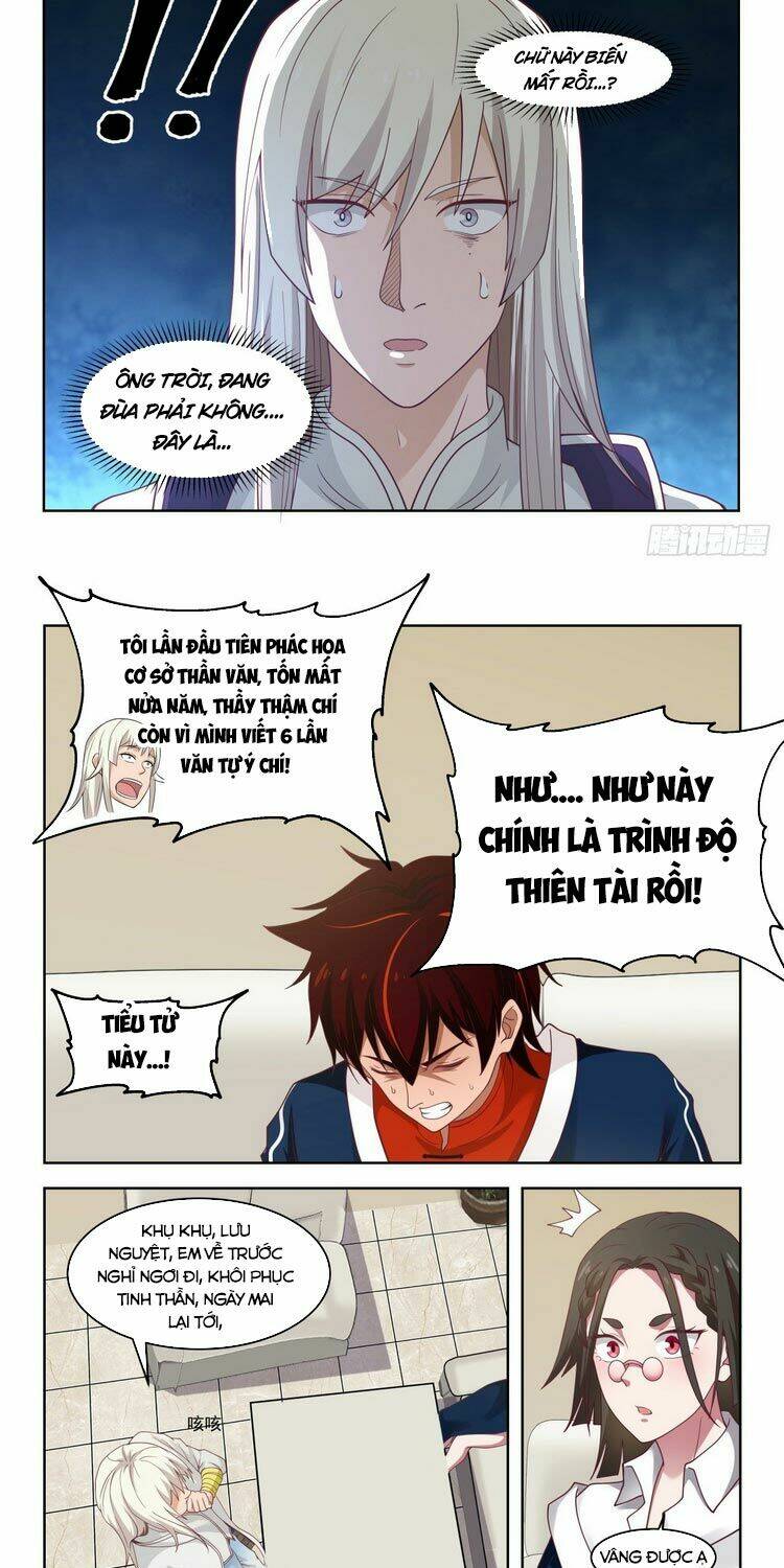 Chương 43 - Trang 7