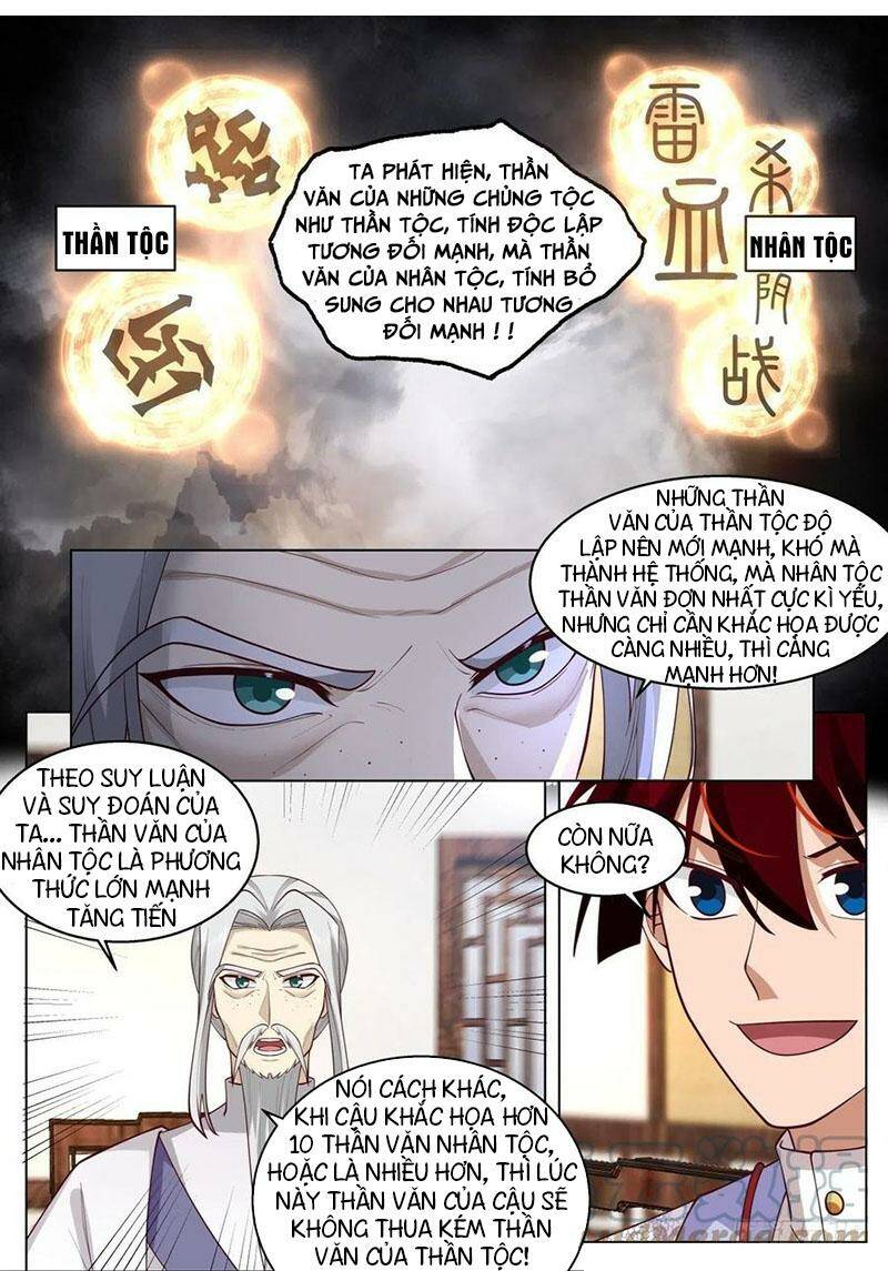 Chương 433 - Trang 6
