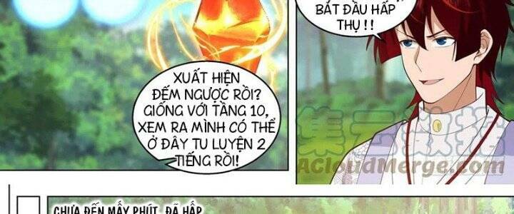 Chương 445 - Trang 12