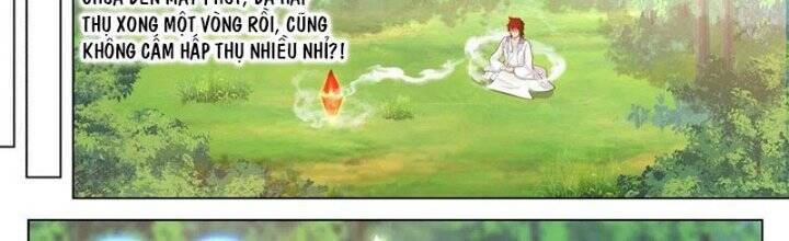 Chương 445 - Trang 13