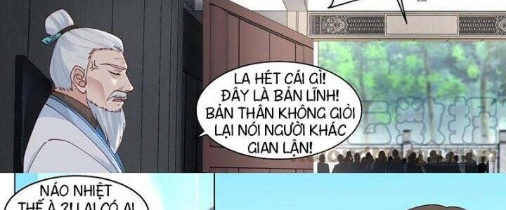 Chương 445 - Trang 27