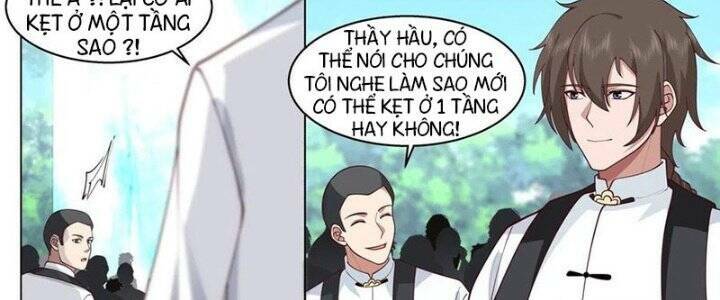 Chương 445 - Trang 28