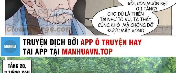 Chương 445 - Trang 31