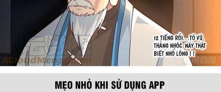 Chương 445 - Trang 46