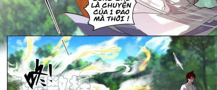 Chương 445 - Trang 8