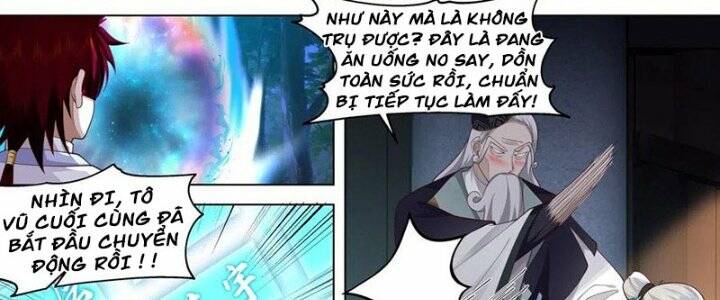 Chương 446 - Trang 11