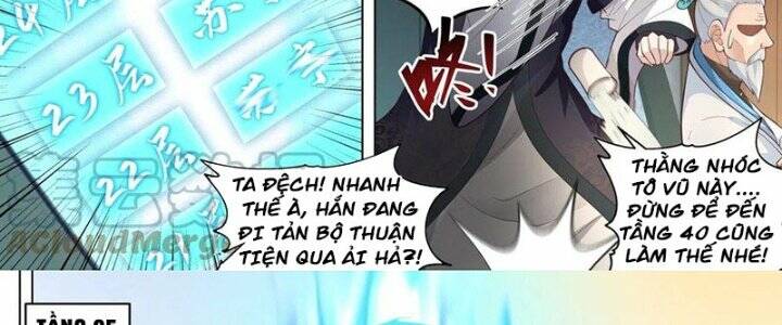 Chương 446 - Trang 12
