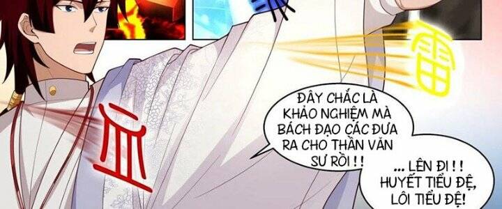 Chương 446 - Trang 15