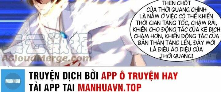 Chương 446 - Trang 27