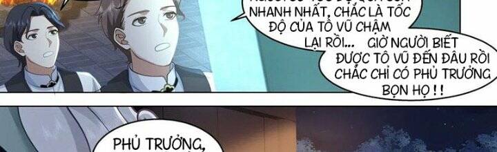 Chương 446 - Trang 29
