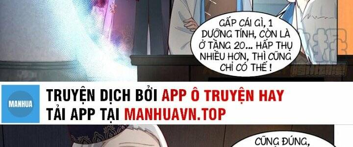 Chương 446 - Trang 4