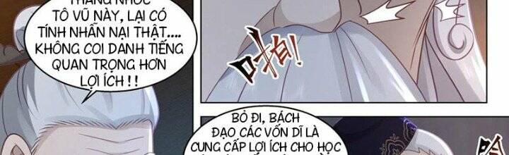 Chương 446 - Trang 37