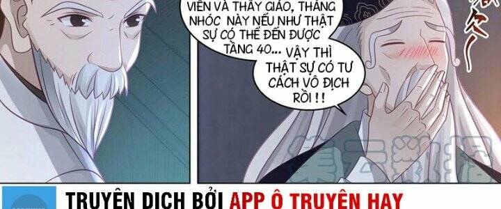 Chương 446 - Trang 38