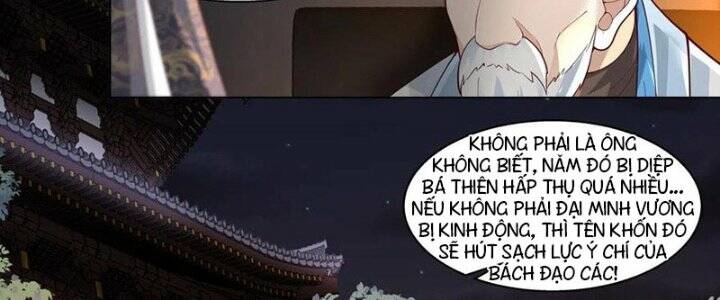 Chương 446 - Trang 7