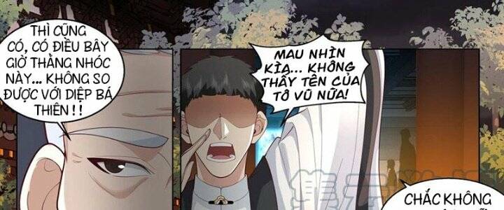 Chương 446 - Trang 8