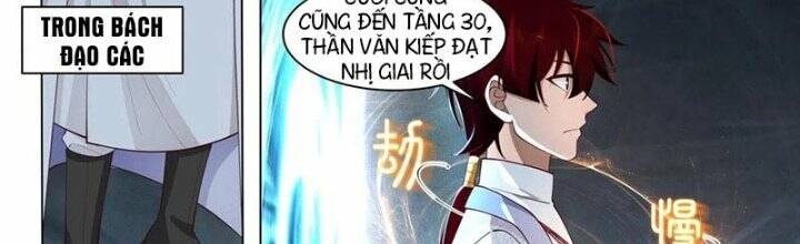 Chương 447 - Trang 13