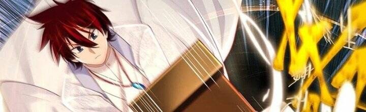 Chương 447 - Trang 17