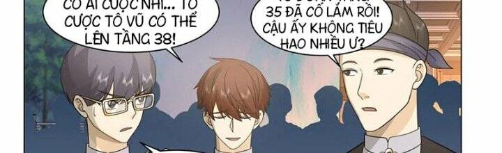 Chương 447 - Trang 29